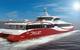 Red Jet  (Photo: Red Funnel Group)
