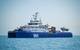 Photo: Incat Crowther