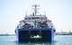 Photo: Incat Crowther
