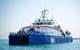 Photo: Incat Crowther