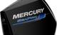 Photo: Mercury Marine 