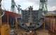 Photo: Methanex Corporation