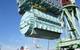 Photo: Methanex Corporation