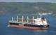 (Photo: Oldendorff Carriers)