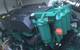 Photo: Volvo Penta