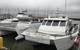 Photo: Volvo Penta