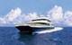 Salacia (Photo courtesy of BHC)