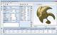 A screenshot of the latest version of PropCad
