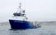 Scripps Institution of Oceanography research vessel Robert Gordon Sproul (Photo: Scripps Oceanography at UC San Diego)