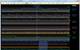 (Source: Krill Systems)