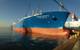 Sovcomflot’s Velikiy Novgorod LNG carrier