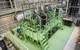 MAN ES will start testing on its ammonia engine in Copenhagen in Q1 2023. Images courtesy MAN ES