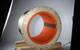 Thordon Bearings’ COMPAC system (Photo: Thordon Bearings)