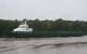 Lady Tierney (Photo courtesy of Halimar Shipyard)