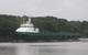 Lady Tierney (Photo courtesy of Halimar Shipyard)