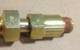 Male to male variable length coupling (Photo: USCG)