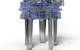 Voith Schneider Propeller